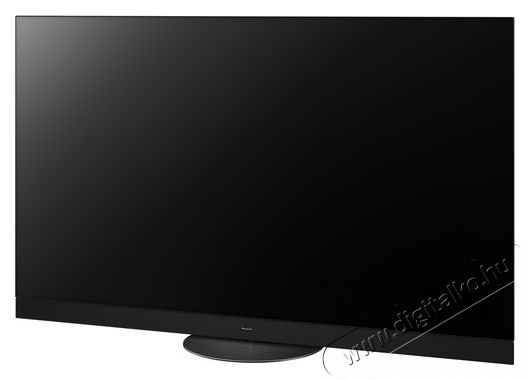 PANASONIC TV-55Z95AEG Telev&iacute;zi&oacute;k - OLED telev&iacute;zi&oacute; - UHD 4K felbont&aacute;s&uacute; - 512133