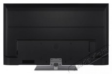 PANASONIC TV-65W83AE6 Televíziók - OLED televízió - UHD 4K felbontású - 512142