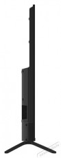 PANASONIC TV-65W90AEG Televíziók - LED televízió - UHD 4K felbontású - 512134