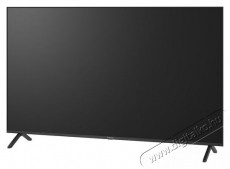 PANASONIC TV-65W90AEG Televíziók - LED televízió - UHD 4K felbontású - 512134