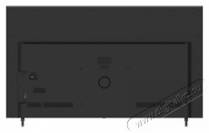 PANASONIC TV-75W95AEG Televíziók - LED televízió - UHD 4K felbontású - 512135