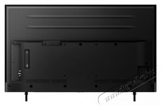 PANASONIC TX-43MX940E Televíziók - LED televízió - UHD 4K felbontású - 512131