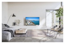 PANASONIC TX-43MX940E Televíziók - LED televízió - UHD 4K felbontású - 512131