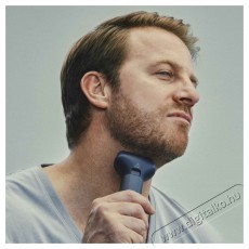 PANASONIC XSHAPE JUNIOR Multishape kit Szépségápolás / Egészség - Hajápolás - Haj / szakáll vágó, nyíró - 512766