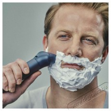 PANASONIC XSHAPE JUNIOR Multishape kit Szépségápolás / Egészség - Hajápolás - Haj / szakáll vágó, nyíró - 512766