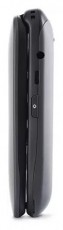 PANASONIC KX-TU446EXG szürke mobiltelefon Mobil / Kommunikáció / Smart - Klasszikus / Mobiltelefon időseknek - 516192