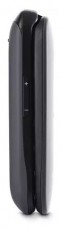 PANASONIC KX-TU446EXG szürke mobiltelefon Mobil / Kommunikáció / Smart - Klasszikus / Mobiltelefon időseknek - 516192