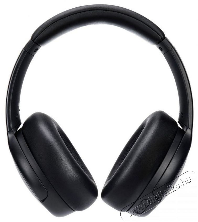 PANASONIC RB-M600BE-K FEJHALLGAT&Oacute; VEZET&Eacute;K N&Eacute;LK&Uuml;LI Audio-Video / Hifi / Multim&eacute;dia - F&uuml;l &eacute;s Fejhallgat&oacute;k - Fejhallgat&oacute; - 517195