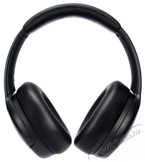 PANASONIC RB-M600BE-K FEJHALLGAT&Oacute; VEZET&Eacute;K N&Eacute;LK&Uuml;LI Audio-Video / Hifi / Multim&eacute;dia - F&uuml;l &eacute;s Fejhallgat&oacute;k - Fejhallgat&oacute; - 517195