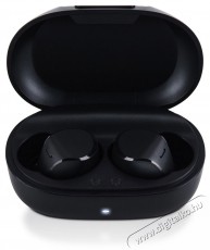 PANASONIC RZ-B120WDE-K FÜLHALLGATÓ VEZETÉK NÉLKÜLI Audio-Video / Hifi / Multimédia - Fül és Fejhallgatók - Fülhallgató - 517227