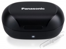 PANASONIC RZ-B120WDE-K FÜLHALLGATÓ VEZETÉK NÉLKÜLI Audio-Video / Hifi / Multimédia - Fül és Fejhallgatók - Fülhallgató - 517227