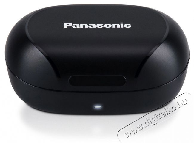 PANASONIC RZ-B120WDE-K FÜLHALLGATÓ VEZETÉK NÉLKÜLI Audio-Video / Hifi / Multimédia - Fül és Fejhallgatók - Fülhallgató - 517227