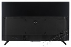 PANASONIC TV-48Z80BEZ Televíziók - OLED televízió - UHD 4K felbontású - 519018