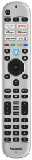 PANASONIC TV-48Z90BE6 Televíziók - OLED televízió - UHD 4K felbontású - 519019