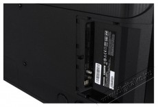 PANASONIC TV-55Z80BEZ Televíziók - OLED televízió - UHD 4K felbontású - 519020