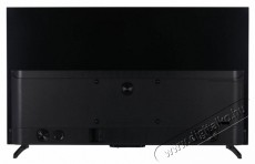 PANASONIC TV-55Z80BEZ Televíziók - OLED televízió - UHD 4K felbontású - 519020