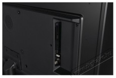 PANASONIC TV-65W85BEZ Televíziók - LED televízió - UHD 4K felbontású - 519017