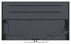 PANASONIC TV-65W93BE6 Telev&iacute;zi&oacute;k - LED telev&iacute;zi&oacute; - UHD 4K felbont&aacute;s&uacute; - 519016