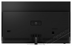 PANASONIC TV-65Z90BE6 Televíziók - OLED televízió - UHD 4K felbontású - 519021