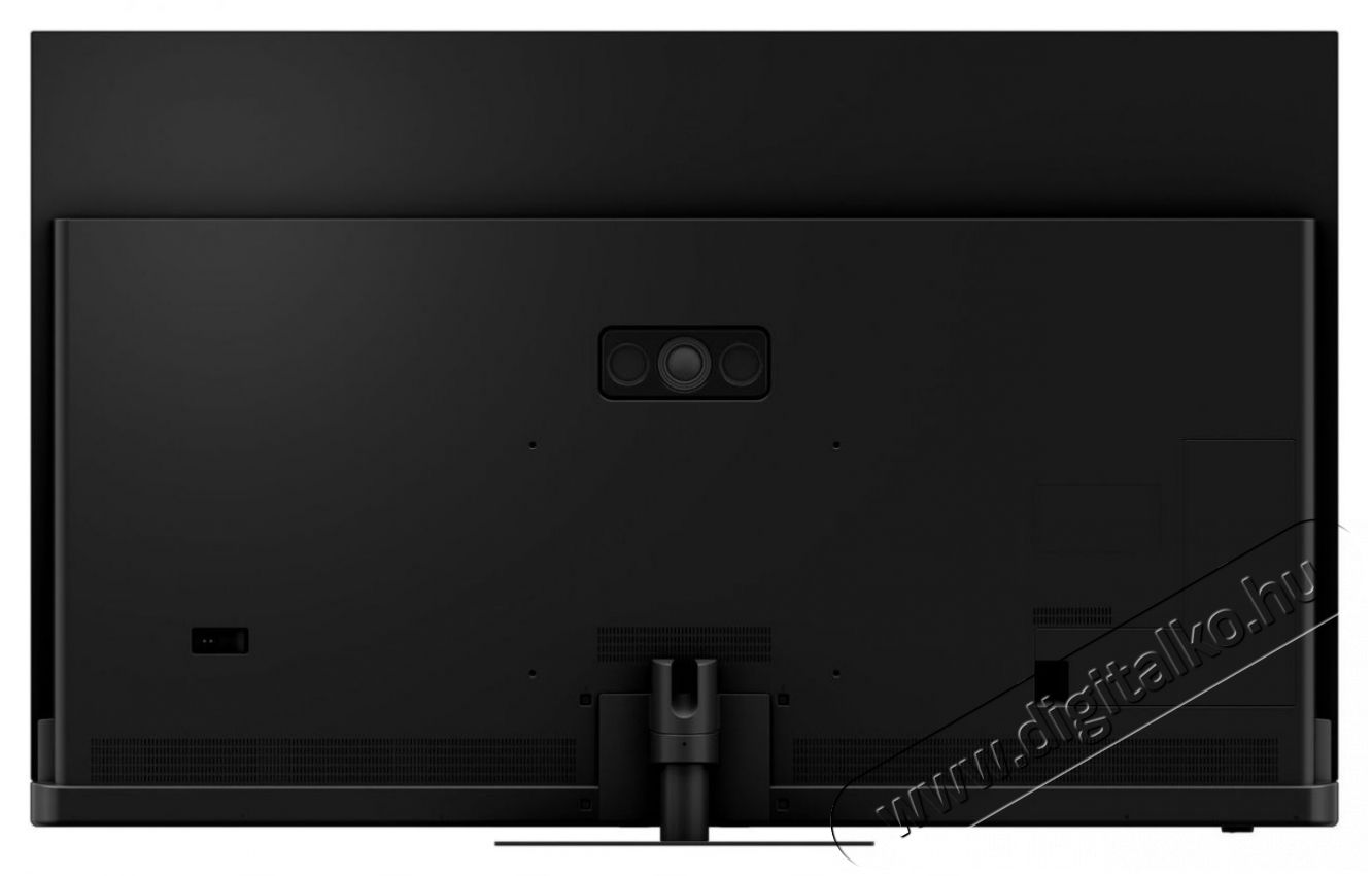 PANASONIC TV-77Z90BE6 Telev&iacute;zi&oacute;k - OLED telev&iacute;zi&oacute; - UHD 4K felbont&aacute;s&uacute; - 519014