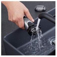 PANASONIC ES-LV69-S803 Sz&eacute;ps&eacute;g&aacute;pol&aacute;s / Eg&eacute;szs&eacute;g - Szőrtelen&iacute;tő / borotva - F&eacute;rfi borotva - 519029