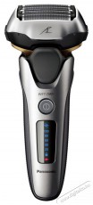 PANASONIC ES-LV69-S803 Sz&eacute;ps&eacute;g&aacute;pol&aacute;s / Eg&eacute;szs&eacute;g - Szőrtelen&iacute;tő / borotva - F&eacute;rfi borotva - 519029
