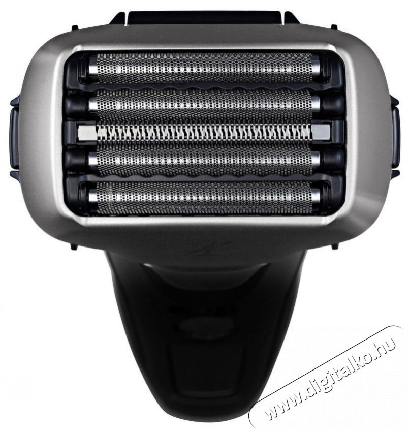 PANASONIC ES-LV69-S803 Sz&eacute;ps&eacute;g&aacute;pol&aacute;s / Eg&eacute;szs&eacute;g - Szőrtelen&iacute;tő / borotva - F&eacute;rfi borotva - 519029