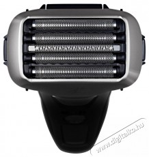 PANASONIC ES-LV69-S803 Sz&eacute;ps&eacute;g&aacute;pol&aacute;s / Eg&eacute;szs&eacute;g - Szőrtelen&iacute;tő / borotva - F&eacute;rfi borotva - 519029