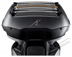 PANASONIC ES-LV6U-K803 900 sorozat Szépségápolás / Egészség - Szőrtelenítő / borotva - Férfi borotva - 519028