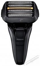 PANASONIC ES-LV6U-K803 900 sorozat Szépségápolás / Egészség - Szőrtelenítő / borotva - Férfi borotva - 519028