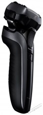 PANASONIC ES-LV6U-K803 900 sorozat Szépségápolás / Egészség - Szőrtelenítő / borotva - Férfi borotva - 519028