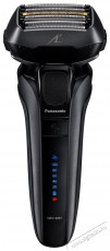 PANASONIC ES-LV6U-K803 900 sorozat Szépségápolás / Egészség - Szőrtelenítő / borotva - Férfi borotva - 519028