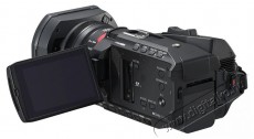 PANASONIC HC-X1200E Fényképezőgép / kamera - Memóriakártyás videokamera - Professzionális - 519975