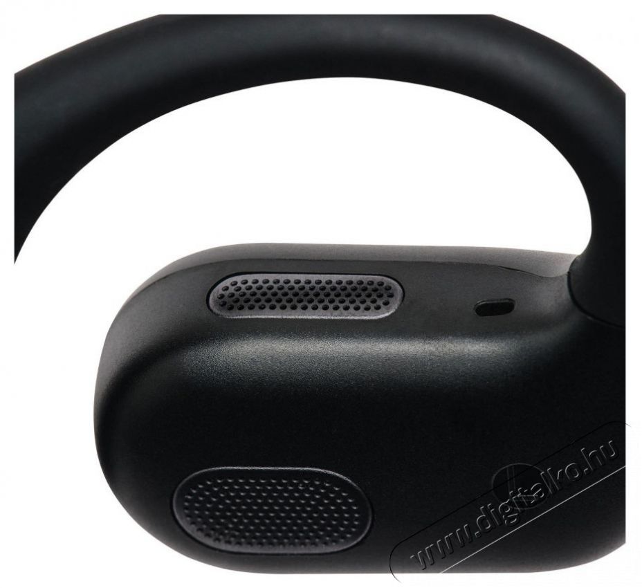 PANASONIC RB-F10 fekete Audio-Video / Hifi / Multim&eacute;dia - F&uuml;l &eacute;s Fejhallgat&oacute;k - F&uuml;lhallgat&oacute; - 519031