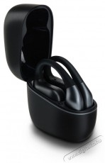 PANASONIC RB-F10 fekete Audio-Video / Hifi / Multimédia - Fül és Fejhallgatók - Fülhallgató - 519031