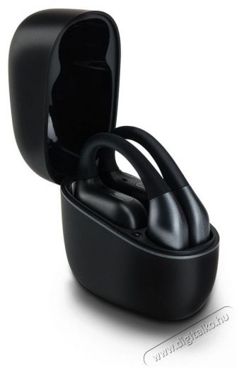 PANASONIC RB-F10 fekete Audio-Video / Hifi / Multim&eacute;dia - F&uuml;l &eacute;s Fejhallgat&oacute;k - F&uuml;lhallgat&oacute; - 519031