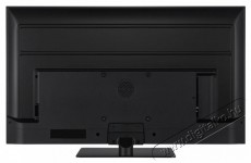 PANASONIC TV-50W85BEZ Telev&iacute;zi&oacute;k - LED telev&iacute;zi&oacute; - UHD 4K felbont&aacute;s&uacute; - 519026