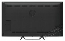 PANASONIC TV-65W95BEG Televíziók - LED televízió - UHD 4K felbontású - 519023