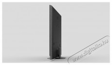 PANASONIC TV-65Z95BEG Televíziók - OLED televízió - UHD 4K felbontású - 519022