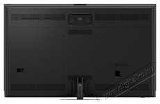 PANASONIC TV-65Z95BEG Televíziók - OLED televízió - UHD 4K felbontású - 519022