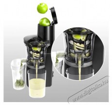 PANASONIC MJ-L700KXE Konyhai term&eacute;kek - Konyhai kisg&eacute;p (elők&eacute;sz&iacute;t&eacute;s / feldolgoz&aacute;s) - Gy&uuml;m&ouml;lcs centrifuga / pr&eacute;s - 521029