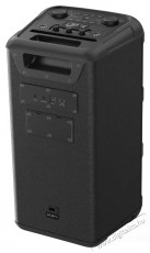 PANASONIC SC-BMAX10E-K Audio-Video / Hifi / Multimédia - Hangfal - Hangfalszett - Kültéri hangsugárzó - 521027