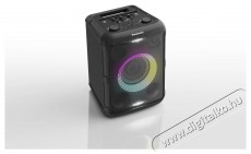PANASONIC SC-BMAX5E-K Audio-Video / Hifi / Multimédia - Hangfal - Hangfalszett - Kültéri hangsugárzó - 521026