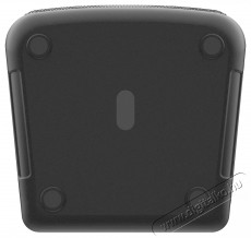 PANASONIC SC-BMAX5E-K Audio-Video / Hifi / Multimédia - Hangfal - Hangfalszett - Kültéri hangsugárzó - 521026