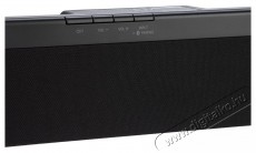 PANASONIC SC-HTB490 Audio-Video / Hifi / Multimédia - Hangprojektor / soundbar - Mélyládával - 521028