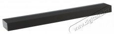 PANASONIC SC-HTB490 Audio-Video / Hifi / Multimédia - Hangprojektor / soundbar - Mélyládával - 521028