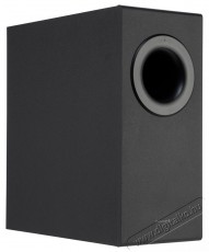 PANASONIC SC-HTB490 Audio-Video / Hifi / Multimédia - Hangprojektor / soundbar - Mélyládával - 521028