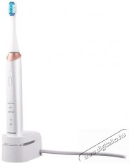 PANASONIC EW-DC12-W503 Elektromos fogkefe Szépségápolás / Egészség - Száj / fog ápolás - Elektromos fogkefe - 525579