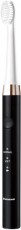 PANASONIC EW-DM81 Fekete Elektromos fogkefe Szépségápolás / Egészség - Száj / fog ápolás - Elektromos fogkefe - 525580