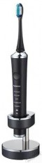 PANASONIC EW-DP52-K803 Elektromos fogkefe Szépségápolás / Egészség - Száj / fog ápolás - Elektromos fogkefe - 525582